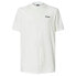 Фото #1 товара OAKLEY APPAREL Bandana B1B short sleeve T-shirt