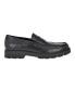 Фото #2 товара Men's Tollin Lug-Sole Casual Loafers