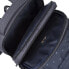 Фото #5 товара rivacase 7765 - Backpack case - 40.6 cm (16") - 560 g