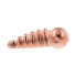 BAETIS Body-Head Tungsten Body 20 Units