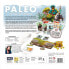 DEVIR IBERIA Paleo EXP A New Beginning Board Game