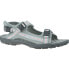 Фото #1 товара Kappa Rusheen T Jr 260773T-1421 sandals