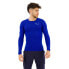 Фото #2 товара SALEWA Zebru Fresh AMR long sleeve T-shirt