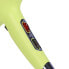Фото #6 товара Hair Dryer in Cyber Lime