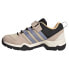 ADIDAS Terrex Ax2R Cf Hiking Shoes