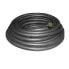 SPETTON Cord 14 mm rubber