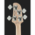 Фото #7 товара Ibanez TMB100-TFB Talman Bass