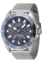 Фото #1 товара Часы Invicta Pro Diver Stainless Steel 46mm