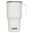 Фото #2 товара CAMELBAK 710ml Tall Mug