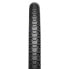 HUTCHINSON Haussmann Mono-Compound 26´´ x 47 rigid urban tyre