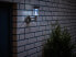 Фото #14 товара Tesa 77904-00000 - Indoor & outdoor - Universal hook - Beige - Adhesive strip - 5 kg - Brick
