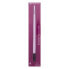 Essence Brush Brow Spoolie 1 St. pinsel für Frauen