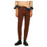 Фото #1 товара PEPE JEANS Violet high waist pants