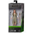 Фото #1 товара STAR WARS Return Of The Jedi Princess Leia Ewok Village Black Series Figure