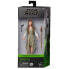 Фото #1 товара Фигурка Star Wars Return Of The Jedi Princess Leia Ewok Village Black Series