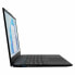 Laptop Alurin Flex Advance 14" I5-1155G7 8 GB RAM 500 GB SSD Spanish Qwerty