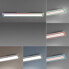 Фото #12 товара LED-Deckenleuchte Edging Typ C