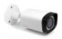 Technaxx 4566 - CCTV security camera - Indoor & outdoor - Wired - 300 m - Auto - Wall