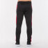 Фото #3 товара JOMA Championship IV Tight