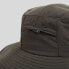 Фото #2 товара CRAGHOPPERS Nosilife Outback II Hat