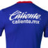 Фото #4 товара JOMA Cruz Azul Home 20/21 T-Shirt