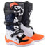 Фото #1 товара ALPINESTARS Tech 7S off-road boots