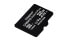 Фото #1 товара Kingston Canvas Select Plus - 32 GB - MicroSDHC - Class 10 - UHS-I - 100 MB/s - Class 1 (U1)