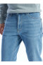 Фото #3 товара 779 Regular Fit Erkek Jean Pantolon