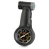 DRC G102 Air Gauge