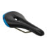 Фото #1 товара ERGON SM Pro saddle