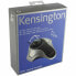 Фото #6 товара Оптическая мышь Trackball Kensington K64327EU Серебристый