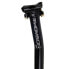 THOMSON Elite Offset 330 mm seatpost