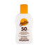 Malibu Lotion SPF 50 200 ml sonnenschutz wasserfest unisex