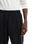 Nike Running Run Divison Challenger flash woven jogger in black