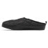 Фото #3 товара COLUMBIA Omni-Heat™ Lazy Bend™ Camper sandals