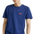 T-Shirt Skechers T L220M165