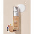 Unifying and perfecting make-up True Match (super-blendable Foundation) 30 ml