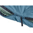 Фото #5 товара DEUTER Orbit +5° SL Sleeping Bag