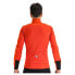 Фото #2 товара Куртка Sportful Tempo со вставками GORE-TEX INFINIUM™