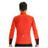 Фото #2 товара SPORTFUL Tempo jacket