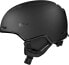 Sweet Protection Looper Ski / Snowboard Helmet