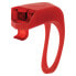 WAG Battery Rear Light