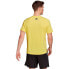 Фото #2 товара ADIDAS Icons 3 Bar short sleeve T-shirt