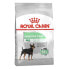 ფოტო #1 პროდუქტის ROYAL CANIN Mini Digestive Care Adult 3kg Dog Food