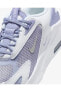 Фото #7 товара Air Max Bolt Women's Shoes (CU4152-500, Indigo Haze/White/Metallic Platinum)