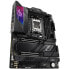 Фото #8 товара ASUS ROG Strix X670E-E Gaming, AMD X670E-Mainboard - Sockel AM5