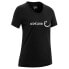 ფოტო #1 პროდუქტის EDELRID Corporate short sleeve T-shirt