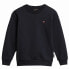 NAPAPIJRI K Balis 2 sweatshirt