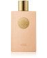 Burberry Goddess Shower Gel (200 ml)