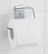 Фото #4 товара Toilettenpapierhalter BASIC, WENKO